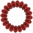 4-kaleidoscope-red.png