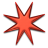 1-star-red.png