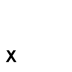 Cross Bottom Left.png
