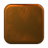 2-base-copper.png