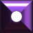 1-SQ-SPurple.png