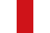 cnt-red.svg