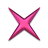 3-star-pink.png