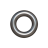 3-gray-ring-sm.png