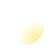 2-Gradient-Orange.png