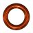 3-colored-ring-orange.png