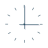 3-Symbol-Clock.png