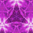 1-amethyst-bg.png