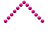 5-beads-pink-2.png
