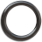 Ring10.png