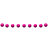 5-beads-pink-3.png