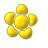 4-flower.png