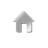 3-Symbol-Home.png