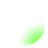 2-Gradient-Green.png