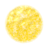 4-cheese-lot.png
