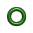 3-green-ring-sm.png