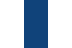 cnt-blue.svg