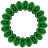 4-kaleidoscope-green.png