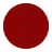 1-Background-Red.png