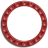 Ring17.png