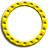 Ring27.png