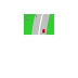 Game Boy Racing Game.png