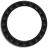 Ring12.png