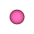 1-center-pink.png