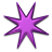 1-star-purple.png