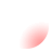 2-Gradient-Red.png