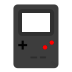Game Boy Black Edition.png