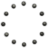 5-dots-1.png