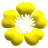 1-petals-yellow.png