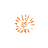 3-center-orange.png