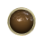 1-ball-button-brown.png
