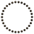 5-dots-5.png