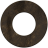 2-ring-A3.png
