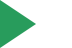 lwg-green.svg