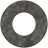 2-ring-A1.png