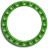 Ring13.png