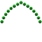 5-beads-green-1.png