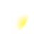 2-Gradient-Yellow.png
