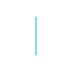 busy (2).svg