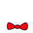 6-bowtie.png