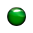 1-green-orb.png