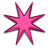1-star-pink.png