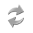 3-Symbol-Refresh.png