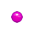 2-Ball-Pink.png