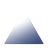 2-Gradient-Blue.png