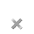 3-Symbol-Cross.png